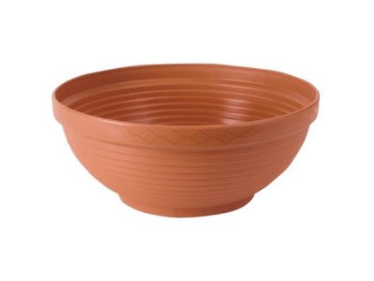 žardinka MISA 26 TE (R624)