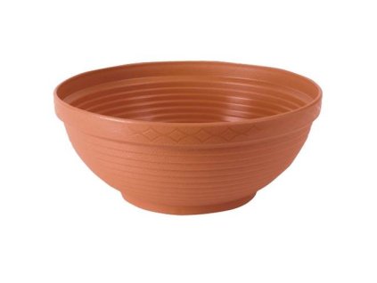 žardinka MISA 30 TE (R624)