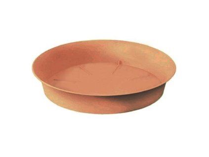 miska PLASTICA 17 TE (R624)