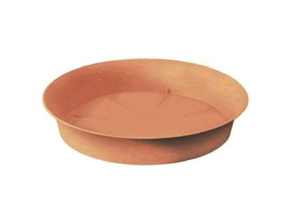 miska PLASTICA 23 TE (R624)