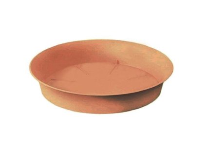 miska PLASTICA 26 TE (R624)