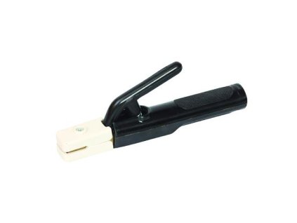 držák elektrody 70070