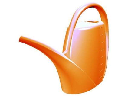 konev zalévací 1,7l PH OR