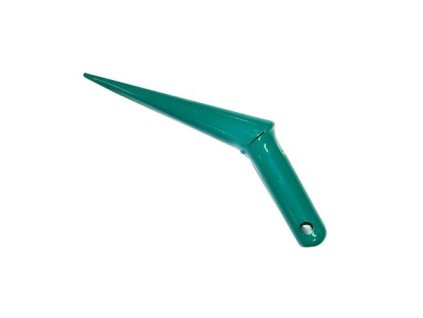 kolík sázecí kovový PROFI český výrobek