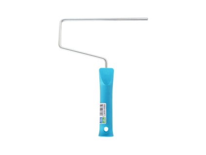 držadlo k válečku, š.180mm, pr.6mm