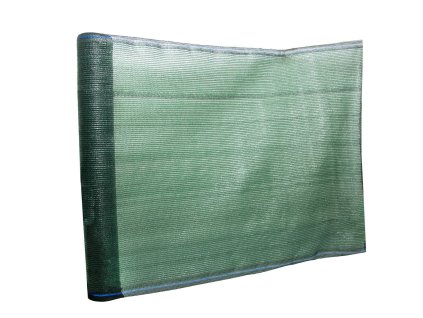 síť tkaná stínící EXTRANET 1.0x 1m PH ZE 90g/m2 (50m)