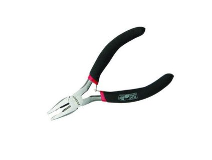 kleště kombi mini  FESTA