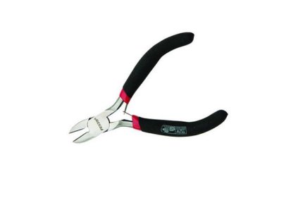 kleště štípací boční 110mm mini  FESTA