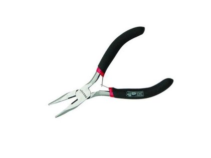 kleště radiové 110mm mini  FESTA