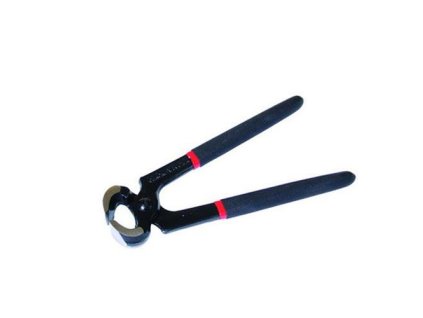 kleště štípací 160mm  CrV FESTA