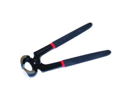 kleště štípací 200mm  CrV FESTA