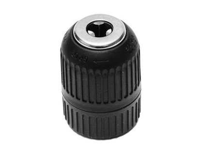 sklíčidlo rychloupínací 2-13mm, 1/2"- 20 UNF