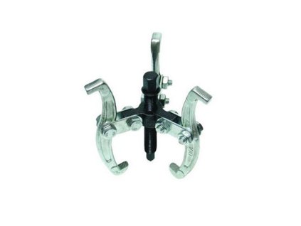 stahovák 100mm 3 ramena