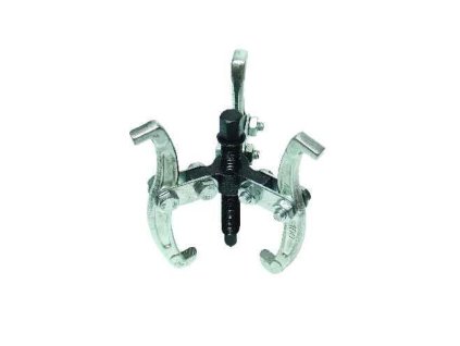 stahovák 150mm 3 ramena