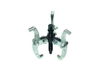 stahovák 200mm 3 ramena