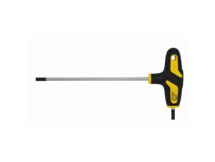 šroubovák šestihranný "T"  PROFI SW 2,0x 85  8315-01