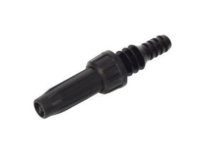 rozprašovač 1/2" - 3/4"