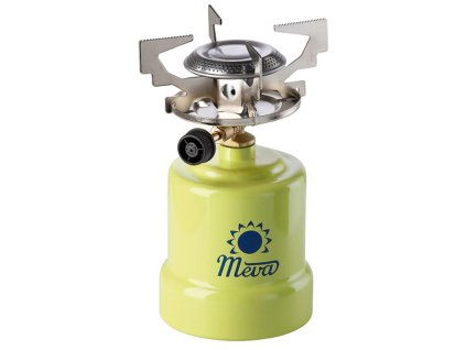 vařič PB jednohořák FOCUS  6010