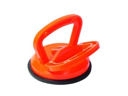 držák sklenářský jednoduchý