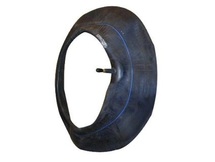 duše náhradní ke staveb.kolečku 4.00-8