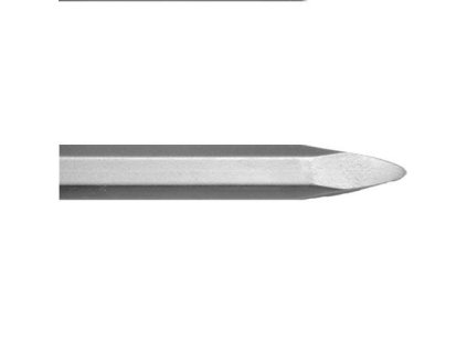 sekáč špičatý 250mm SPEEDHAMMER PLUS  IRWIN