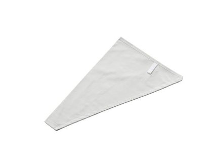 sáček cukrářský 45cm pogumovaný