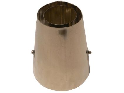 špička likérová pr.18-24mm pocín.