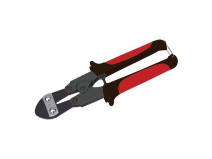 kleště pákovky  8"/200mm