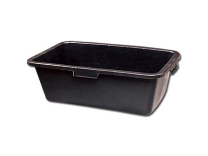 maltovník obdélníkový 40l PH