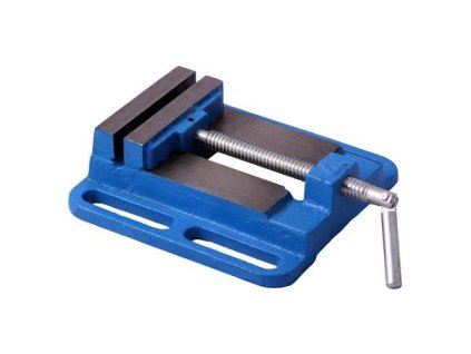 svěrák ruční pod vrtačku 18/ 80mm