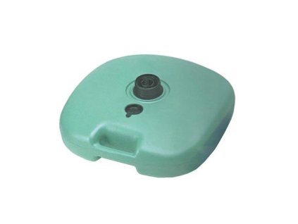 podstavec pod slunečník PH ZE