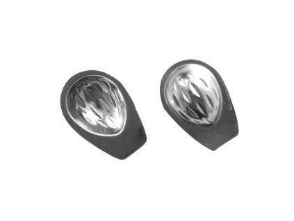 formička OŘECH velký (20ks)