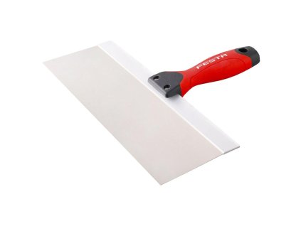 stěrka nerez s výztuží 200mm FESTA