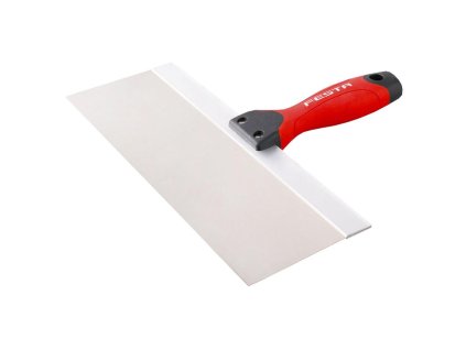 stěrka nerez s výztuží 250mm FESTA