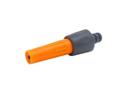 hubice proudová  AQUA