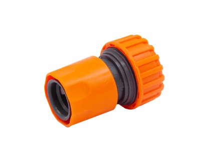 rychlospojka stop 1/2"  AQUA