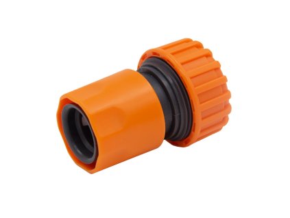 rychlospojka stop 3/4"  AQUA