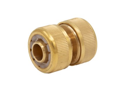 spojka 1/2" Ms  AQUA