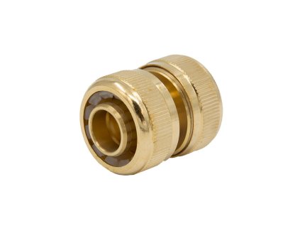 spojka 3/4" Ms  AQUA