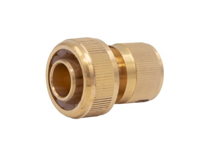 rychlospojka 3/4" Ms  AQUA