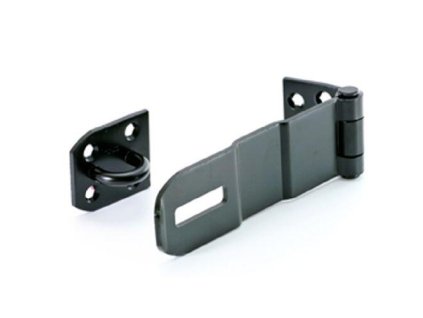 petlice TOKOZ P 110/I/190