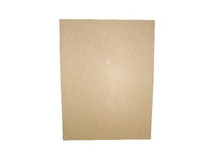 deska GRENAMAT AS 600x800x20mm (1150°C)