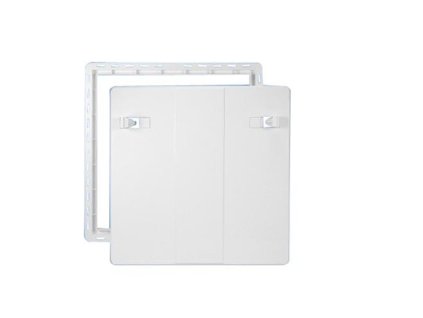 dvířka revizní 500x500mm PH BÍ