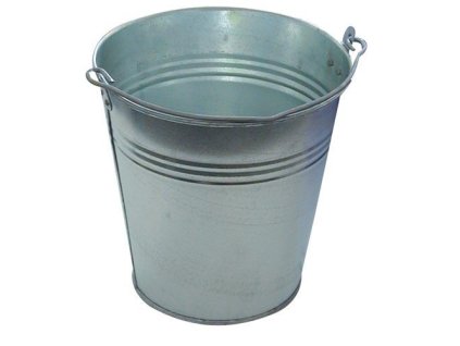 vědro 12l Zn