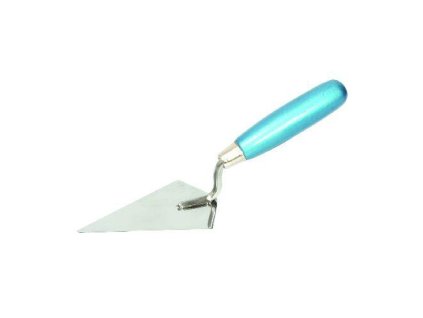 lžíce pokrývačská nerez 140mm FESTA