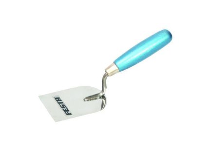 lžíce vymazávací 100mm FESTA