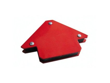 magnet úhlový  85x85mm (90,45,135°)