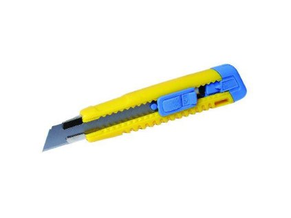 nůž odlamovací 18mm L12 FESTA