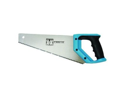 pila ocaska 500mm FESTA