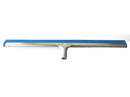 stěrka gumová 60cm s tulejí